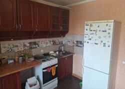 ������������ ������ 1� �������� �� ���. ����������� ���� 9