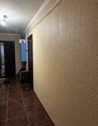 ������ �������� �� ���������� ���� 11