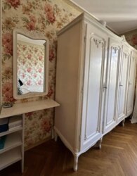 Довготривала оренда 3к квартири фото 2 Довготривала оренда 3к квартири фото 2