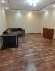 Двокімнатна квартира на вишенці. фото 11 Двокімнатна квартира на вишенці. фото 11