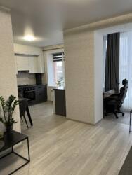 1� �������� � �� ���� ���� 25