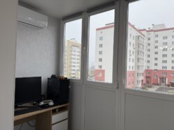 ������������ ������ ����������� �������� ����� ���������� ���� 18