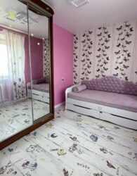 ������ 3 ������� �������� ���� 16