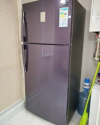 Оренда 2к квартири ЖК Сімейний, світло не вимикають фото 12 Оренда 2к квартири ЖК Сімейний, світло не вимикають фото 12