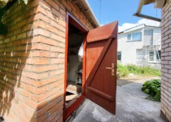   ³, ³, ,  , , 75  5