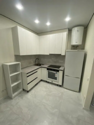 ������ 1� �������� �� ĳ� �� ������ ���� 1