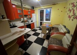 Здається квартира Зодчих, Вінниця, Вінницька фото 6 Здається квартира Зодчих, Вінниця, Вінницька фото 6