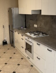 ������������ ������ 1� �������� � �� ���������� ���� 9