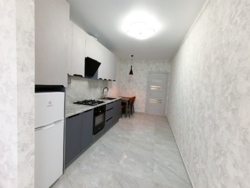 ������� ����������� �������� ���� 7