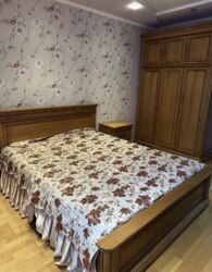 ������������ ������ 3� �������� � �� ̳�������� ������ ���� 8