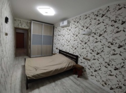 Оренда 2 кімнатної квартири фото 2 Оренда 2 кімнатної квартири фото 2