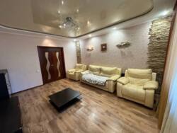 ������ ���������� �������� ���� 2