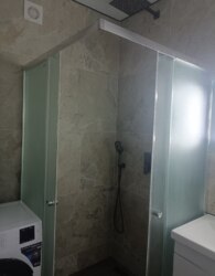 ������������ ������ 1� �������� � �� Forest Home ���� 17