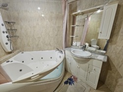 ������ 2� �������� �� �������� ���� 34