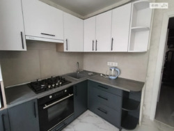 ������ 1 ������ �������� �� ��� ��������� ���� 3