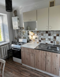 ������ 1 ������� �������� �� ���������� ���� 8