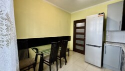 ������ 1 ������� �������� �� ������ ������ ���� 9