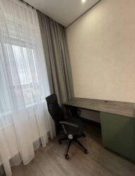 Здається 2-кімнатна квартира в ЖК Premier Tower фото 11 Здається 2-кімнатна квартира в ЖК Premier Tower фото 11