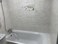 ������ ����������� �������� �������� �� ���������� ������� ���� 16