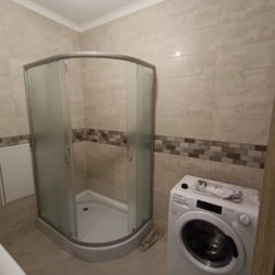 Оренда 2к квартири ЖК Андора фото 12 Оренда 2к квартири ЖК Андора фото 12