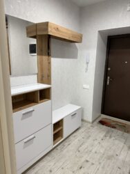 ������������ ������ ����������� �������� ����� ���������� ���� 25