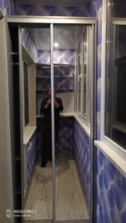 Довгострокова оренда на Келецькій фото 3 Довгострокова оренда на Келецькій фото 3