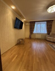 ������������ ������ 3� �������� � �� ̳�������� ������ ���� 16