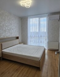 ������������ ������ 1� �������� ���� 10