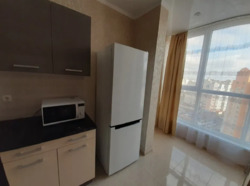 ������ ����������� �������� �� ����� ���� 6