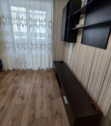 ������������ ������ 1� �������� �� ���. �������� ���������� ���� 3