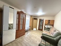 ����� �������� ��� ����� ���� ���� 1