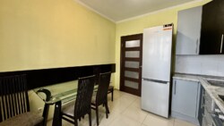 ������ 1 ������� �������� �� ������ ������ ���� 8