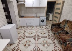 ������� �������� ������������, 72, ³�����, ³�������, ����������, ����� ���� 10