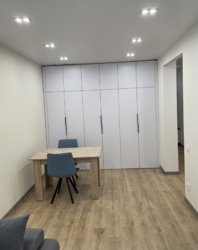 ������ 1� �������� �� ˳���������� ���� 6