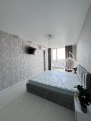 ������ 1� �������� �� ˳���������� ���� 17