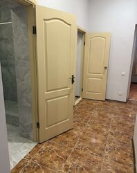 ������ 3� �������� �� �������� ���� 16