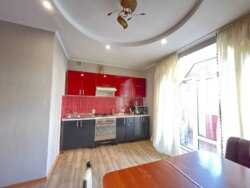 ������ 2� �������� �� ����� ���� 1