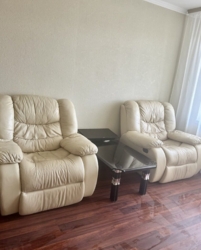 ������ 1� �������� �� �������� ���� 6