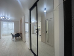 ����������� �������� �� ����� ���� 2