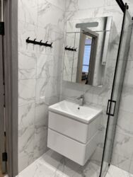 ���� � ������ 1-������� �������� � �� �˳���������� ���� 15