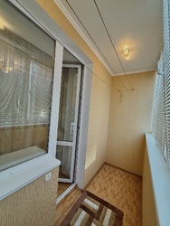 🏡 ������� � ������ �������� 3-������� �������� � ������ � ��������� ������� ³����� � ������. ���� 8