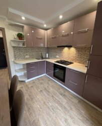 Довготривала оренда 1к квартири на вул. Замостянська фото 1 Довготривала оренда 1к квартири на вул. Замостянська фото 1