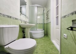   ³, ³, ,  , , 75  12