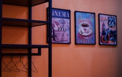 ������������ ������ 1-������� �������� �� ���������� �������-2 ���� 7