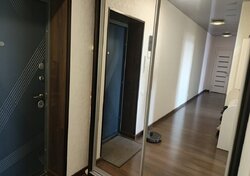 Оренда 2к квартири ЖК Андорра фото 25 Оренда 2к квартири ЖК Андорра фото 25