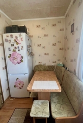 ������ 1� �������� �� �������� ���� 4