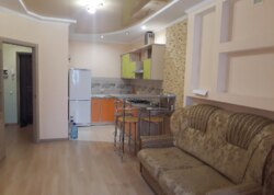 ������������ ������ 2� �������� �� ���. ������� 29 ������ 6 ���� 7