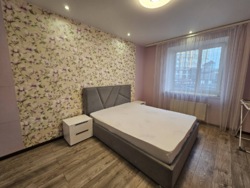 ���������� ������� ������ 1 ������� ���� 15