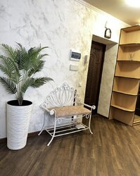 Оренда 2к квартири ЖК Набережний квартал фото 3 Оренда 2к квартири ЖК Набережний квартал фото 3