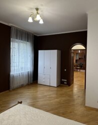 ������������ ������ 2� �������� �� ���. �������� 107� ���� 2